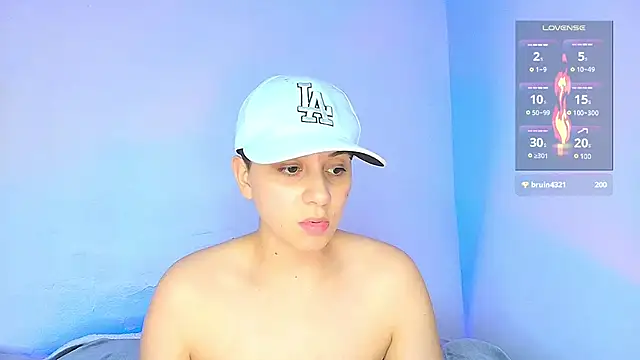 aron wi online show from 12-20-24, 02:19