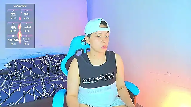 aron wi online show from 12-30-24, 09:19