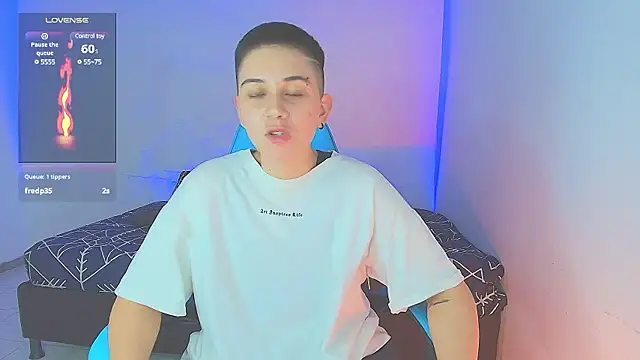 aron wi online show from 01-03-25, 01:59