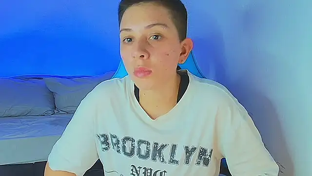 aron wi online show from 01-12-25, 11:04