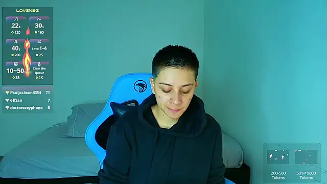 aron wi online show from 01-16-25, 11:26