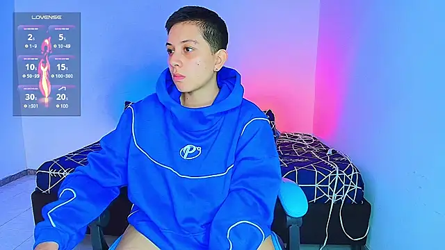 aron wi online show from 01-26-25, 06:06