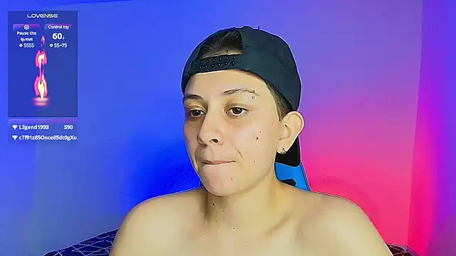 aron wi online show from 01-29-25, 11:20