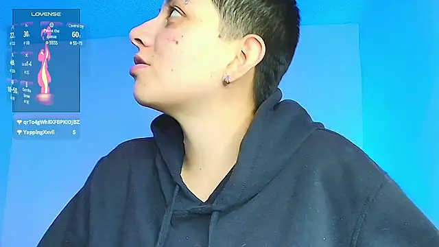 aron wi online show from 01-31-25, 09:05