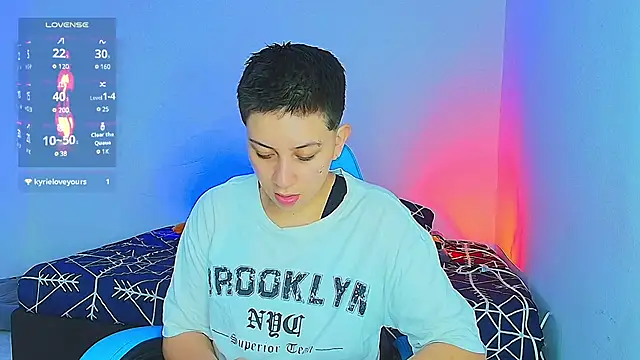 aron wi online show from 02-04-25, 09:07