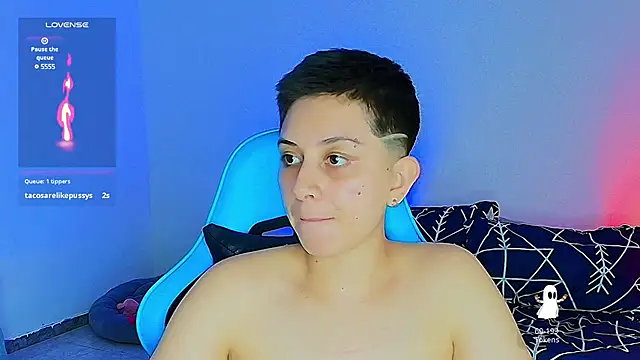 aron wi online show from 02-04-25, 11:49