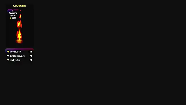 aron wi online show from 02-05-25, 11:12