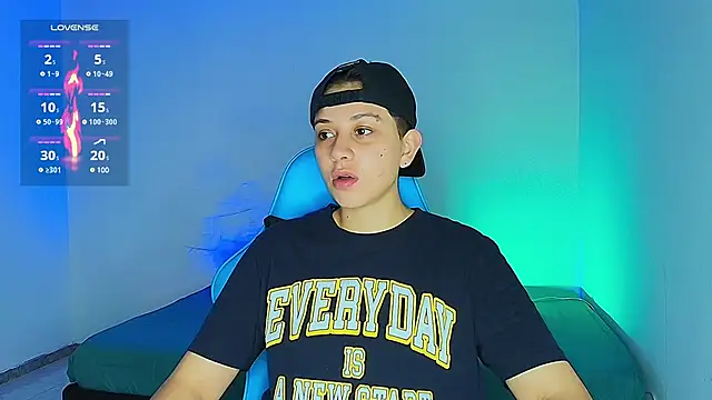 aron wi online show from 02-15-25, 12:33