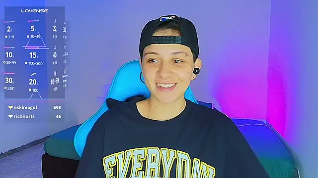 aron wi online show from 02-15-25, 03:39