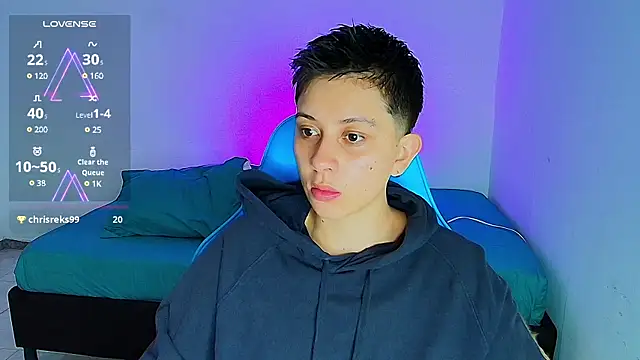 aron wi online show from 02-20-25, 11:42