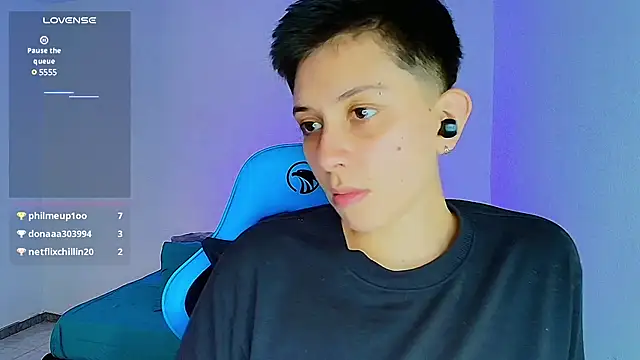 aron wi online show from 02-25-25, 09:42