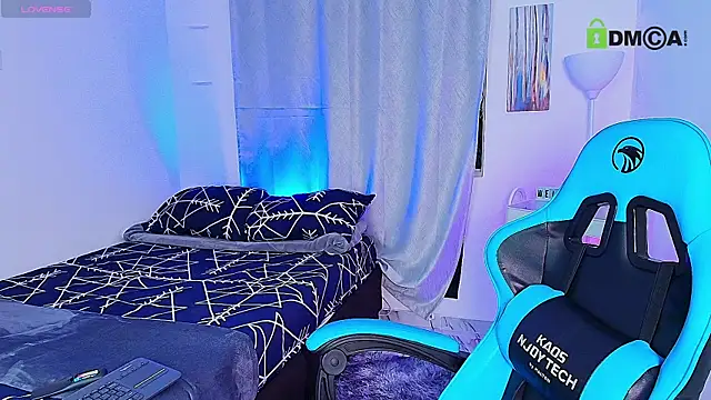 aron wi online show from 09-09-25, 10:37