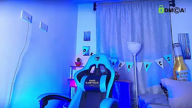 aron wi online show from 09-26-25, 10:03