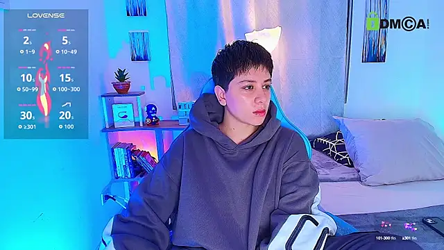 aron wi online show from 10-14-25, 10:16