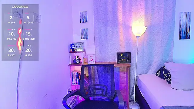 aron wi online show from 10-17-25, 10:29