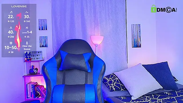 aron wi online show from 10-31-25, 10:05