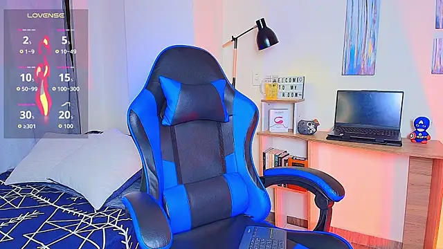 aron wi online show from 12-16-25, 11:04