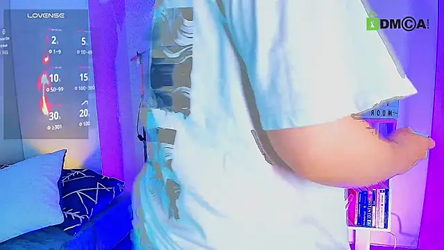 aron wi online show from 12-18-25, 10:32