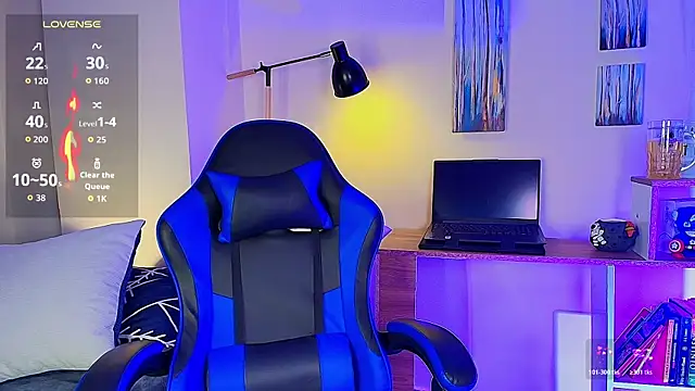 aron wi online show from 12-19-25, 10:33