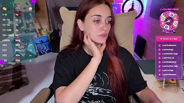  dota2  online show from 12-17-24, 11:16