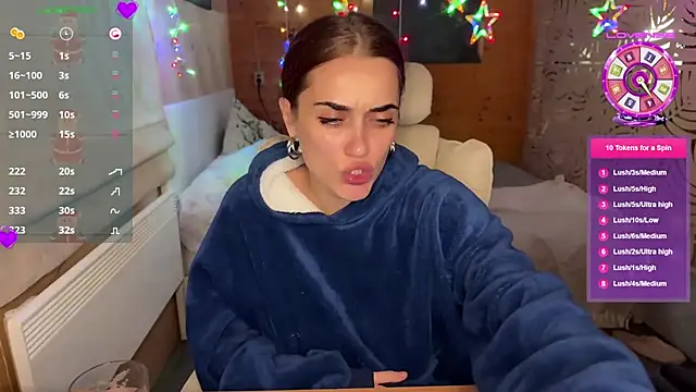  dota2  online show from 01-14-25, 04:36