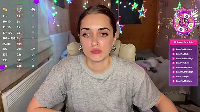  dota2  online show from 01-15-25, 02:49