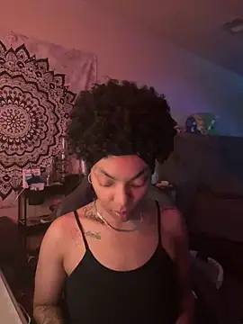 Snapshot of butterflybootyy chatting on 12-06-24, 12:45 butterflybootyy online show from 12-06-24, 12:45