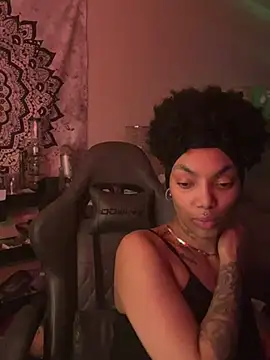 Snapshot of butterflybootyy chatting on 12-06-24, 03:52 butterflybootyy online show from 12-06-24, 03:52