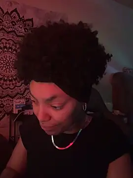 Snapshot of butterflybootyy chatting on 12-07-24, 12:13 butterflybootyy online show from 12-07-24, 12:13