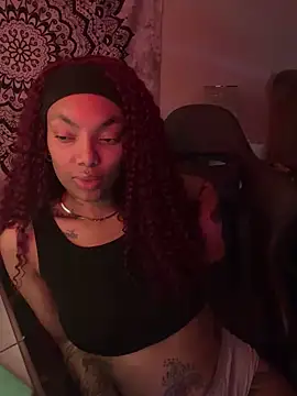 Snapshot of butterflybootyy chatting on 12-12-24, 05:10 butterflybootyy online show from 12-12-24, 05:10