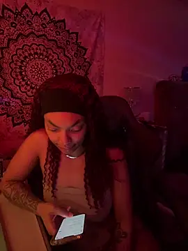 Snapshot of butterflybootyy chatting on 12-14-24, 04:23 butterflybootyy online show from 12-14-24, 04:23