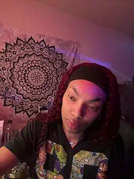 Snapshot of butterflybootyy chatting on 12-17-24, 02:01 butterflybootyy online show from 12-17-24, 02:01