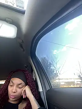 Snapshot of butterflybootyy chatting on 12-20-24, 07:39 butterflybootyy online show from 12-20-24, 07:39