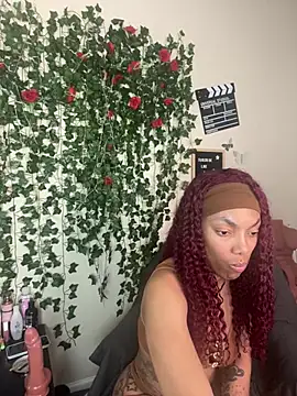 Snapshot of butterflybootyy chatting on 01-14-25, 05:08 butterflybootyy online show from 01-14-25, 05:08