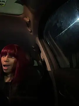 Snapshot of butterflybootyy chatting on 02-09-25, 03:00 butterflybootyy online show from 02-09-25, 03:00