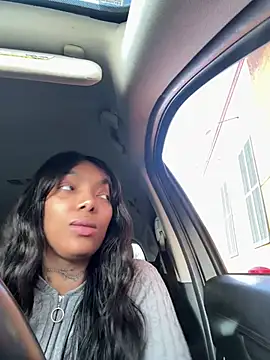 Snapshot of butterflybootyy chatting on 03-01-25, 11:04 butterflybootyy online show from 03-01-25, 11:04