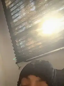 Snapshot of butterflybootyy chatting on 09-22-25, 01:13 butterflybootyy online show from 09-22-25, 01:13