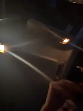 Snapshot of butterflybootyy chatting on 09-23-25, 01:19 butterflybootyy online show from 09-23-25, 01:19