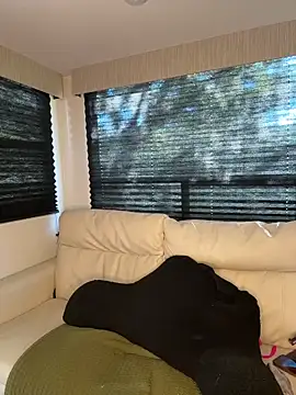 Snapshot of butterflybootyy chatting on 09-24-25, 02:20 butterflybootyy online show from 09-24-25, 02:20