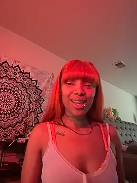 Snapshot of butterflybootyy chatting on 10-06-25, 03:09 butterflybootyy online show from 10-06-25, 03:09