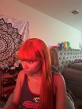 Snapshot of butterflybootyy chatting on 10-07-25, 04:37 butterflybootyy online show from 10-07-25, 04:37