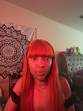 Snapshot of butterflybootyy chatting on 10-09-25, 04:49 butterflybootyy online show from 10-09-25, 04:49