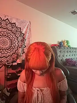 Snapshot of butterflybootyy chatting on 10-12-25, 03:22 butterflybootyy online show from 10-12-25, 03:22