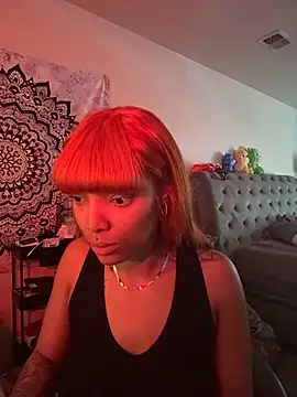 Snapshot of butterflybootyy chatting on 10-16-25, 01:34 butterflybootyy online show from 10-16-25, 01:34