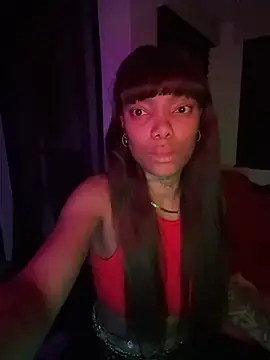 butterflybootyy online show from 11-08-25, 09:09