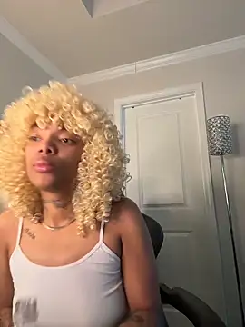 butterflybootyy online show from 12-21-25, 01:29