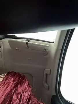 butterflybootyy online show from 01-17-26, 10:13