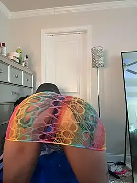 butterflybootyy online show from 03-31-26, 07:47