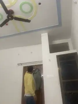 Snapshot of Aaditya-Fucker chatting on 01-17-26, 02:55 Aaditya-Fucker online show from 01-17-26, 02:55