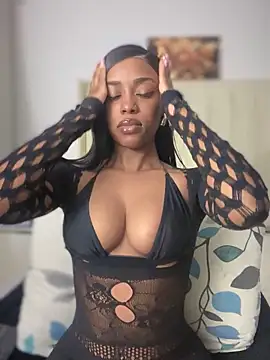 BhadBhad Kitty online show from 09-19-25, 06:37